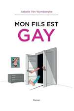 Mon Fils Est Gay