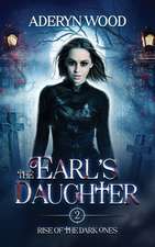 The Earl's Daughter