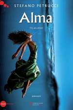 Alma