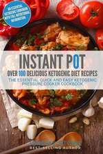 Instant Pot