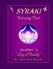 Syraki-Delivery-II