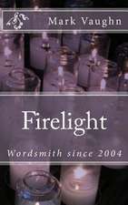 Firelight