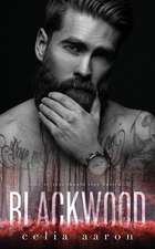 Blackwood