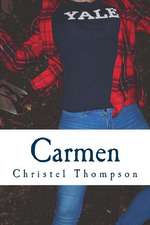 Carmen