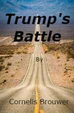 Trump's Battle