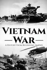 Vietnam War