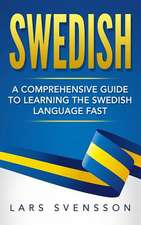 Swedish