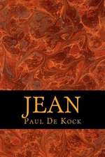 Jean