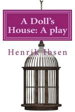 A Doll's House