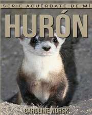 Huron