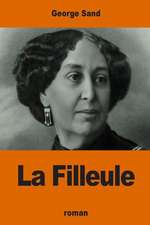 La Filleule