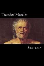 Tratados Morales (Spanish Edition)