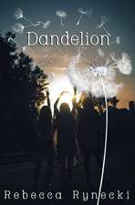 Dandelion