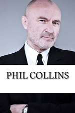 Phil Collins