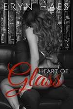 Heart of Glass