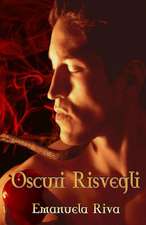 Oscuri Risvegli