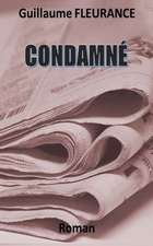 Condamne