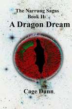 A Dragon Dream