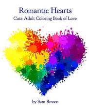 Romantic Hearts