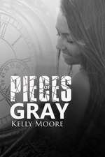 Pieces of Gray