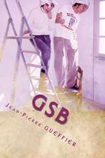 G.S.B.