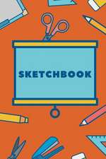 Sketchbooks