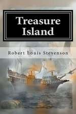 Treasure Island