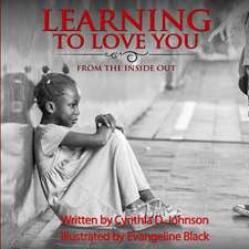 Learning to Love You...