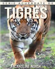 Tigres