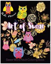 Art of Swear