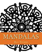 Mandalas