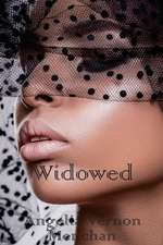 Widowed