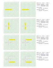 Prime Scrabble Examples 251-300