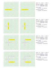 Prime Scrabble Examples 701-750