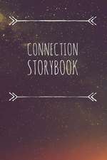 Connection Storybook