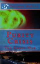 Purity Crisis