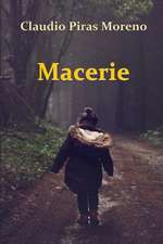 Macerie