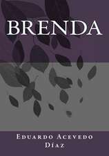 Brenda