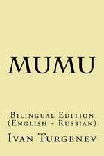 Mumu