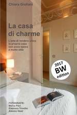 La Casa Di Charme