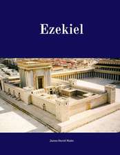 Ezekiel