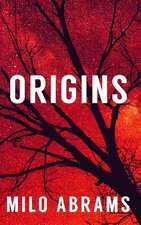 Origins