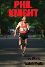 Phil Knight