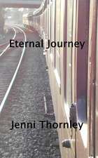 Eternal Journey