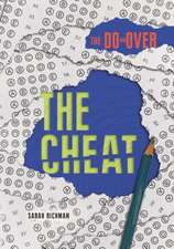 The Cheat