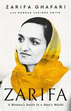 Zarifa