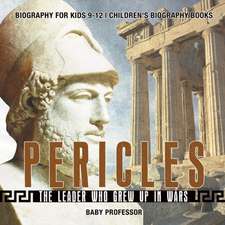 Pericles