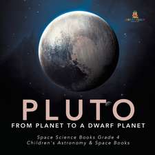 Pluto