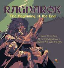 Ragnarok