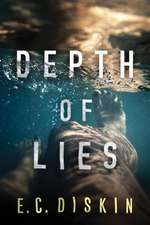 Depth of Lies